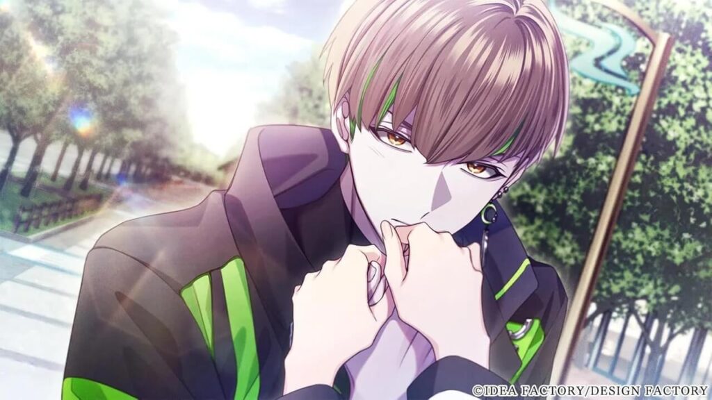 9 R.I.P. Sequel XCI screenshot
