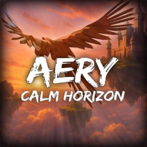 Aery: Calm Horizon NSP XCI Free Download