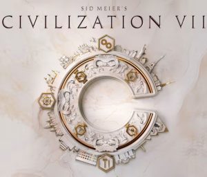 Sid Meiers Civilization VII NSP