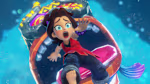 Donkey Kong Bananza NSP XCI Free Download screenshot