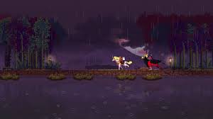 Kingdom Two Crowns NSP ROM Free Download screenshot