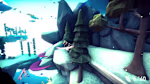 Aery: Calm Horizon 2 Switch NSP/XCI Free ROM Download screenshot