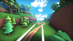 Aery: Calm Horizon 2 Switch NSP/XCI Free ROM Download screenshot