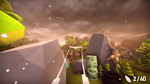 Aery: Calm Horizon 2 Switch NSP/XCI Free ROM Download screenshot
