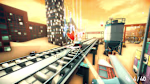Aery: Calm Horizon 2 Switch NSP/XCI Free ROM Download screenshot
