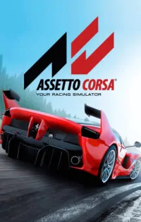 Assetto Corsa Free Download for PC, PS4 & Xbox One