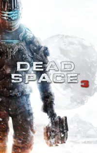 Dead Space 3 Limited Edition Free Download for PC, PS3 & Xbox