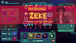 Dicevaders Switch NSP/XCI Free Download screenshot