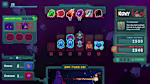 Dicevaders Switch NSP/XCI Free Download screenshot