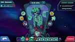 Dicevaders Switch NSP/XCI Free Download screenshot