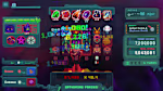Dicevaders Switch NSP/XCI Free Download screenshot