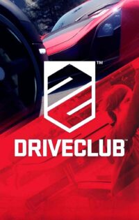 Driveclub Free Download Game for PS4 – Realistic Racing