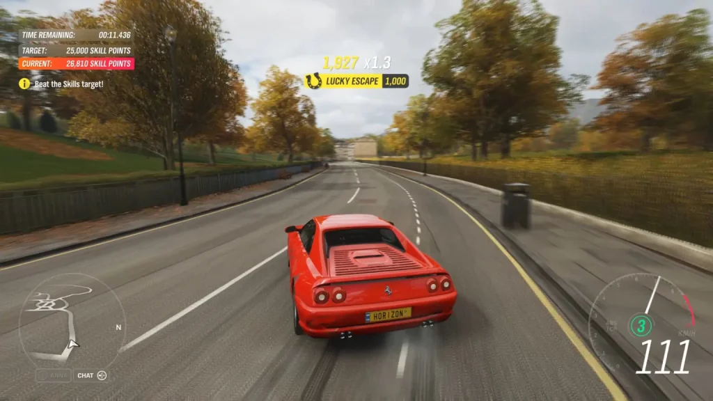 Forza Horizon 4 Ultimate Edition Free Download for PC & Xbox screenshot