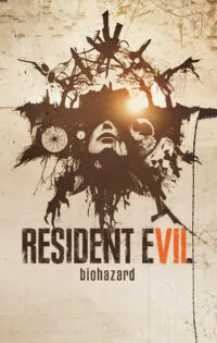 Resident Evil 7 Biohazard Gold Edition NSP ROM Free Download
