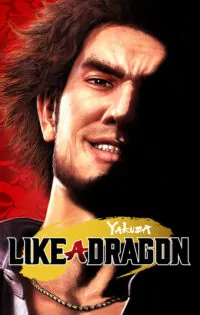 Yakuza: Like a Dragon Free Download for PC, PS4, PS5 & Xbox