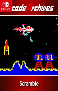 arcade-archives-scramble-nintendo-roms-1