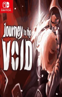 Journey to the Void NSP ROM Free Download